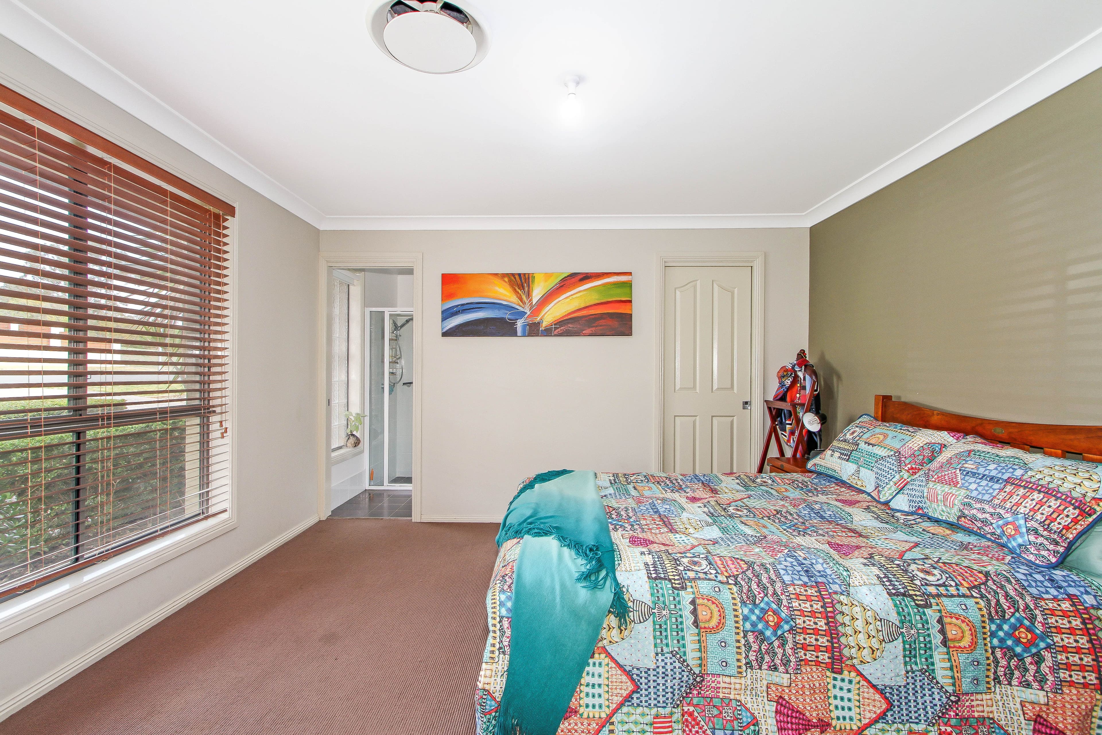 6 Hibiscus Way, Tamworth NSW 2340, Tamworth - Thumbnail 5