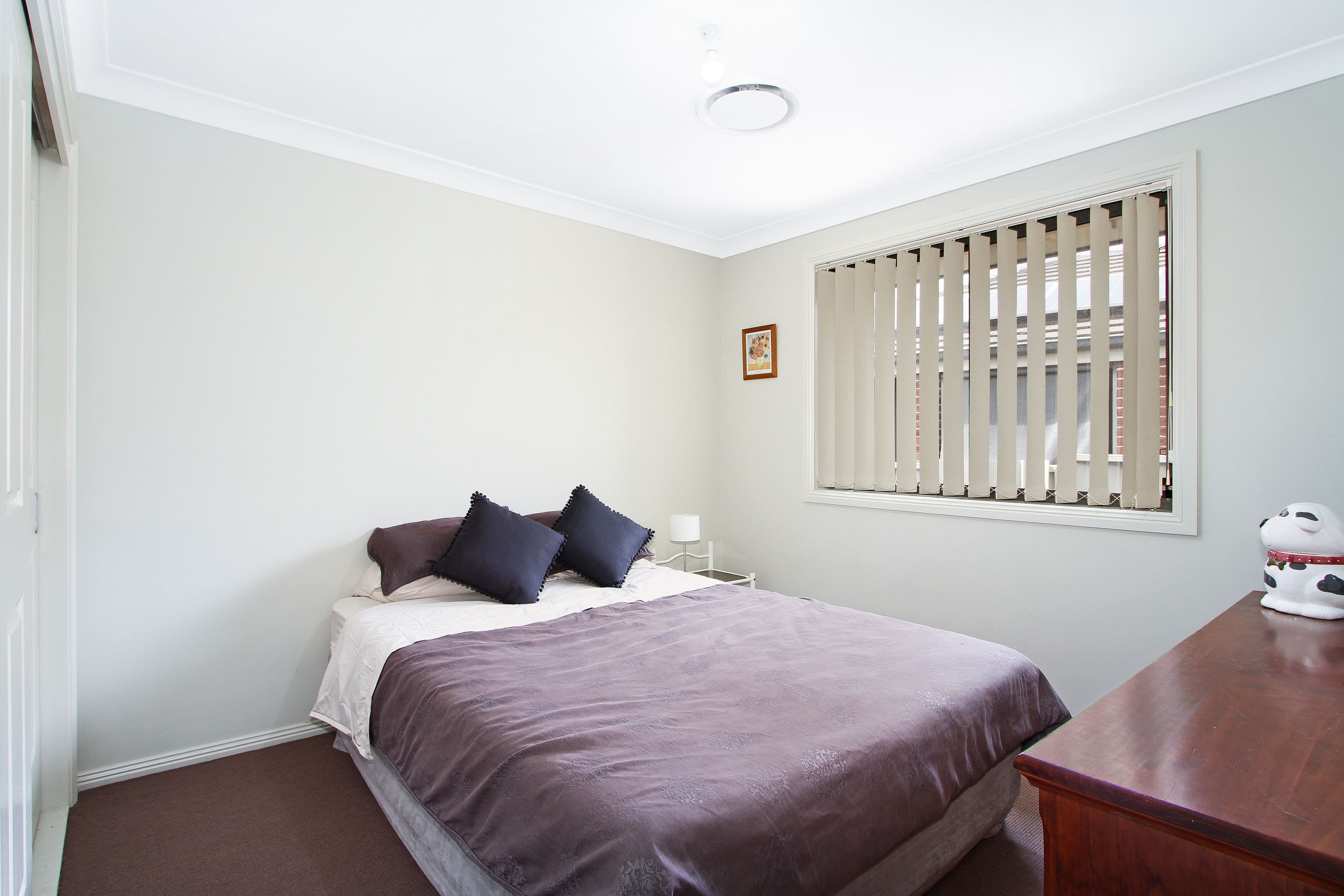 6 Hibiscus Way, Tamworth NSW 2340, Tamworth - Thumbnail 7