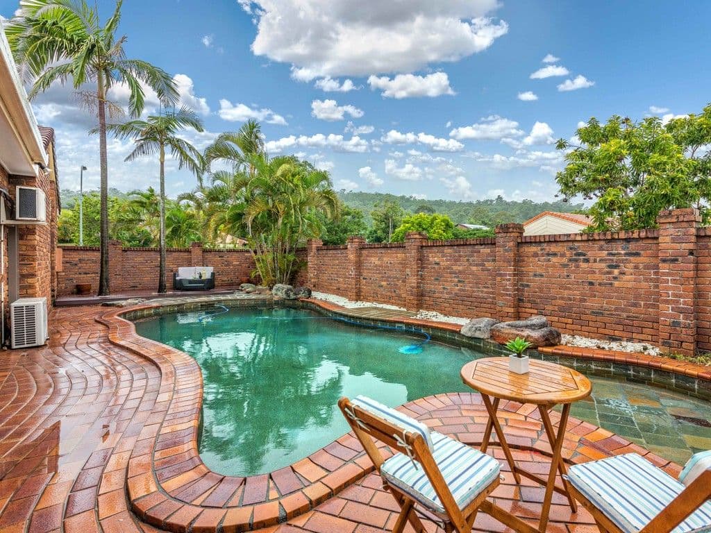 34 Briarwood Street, Carindale QLD 4152, Carindale - Image 1