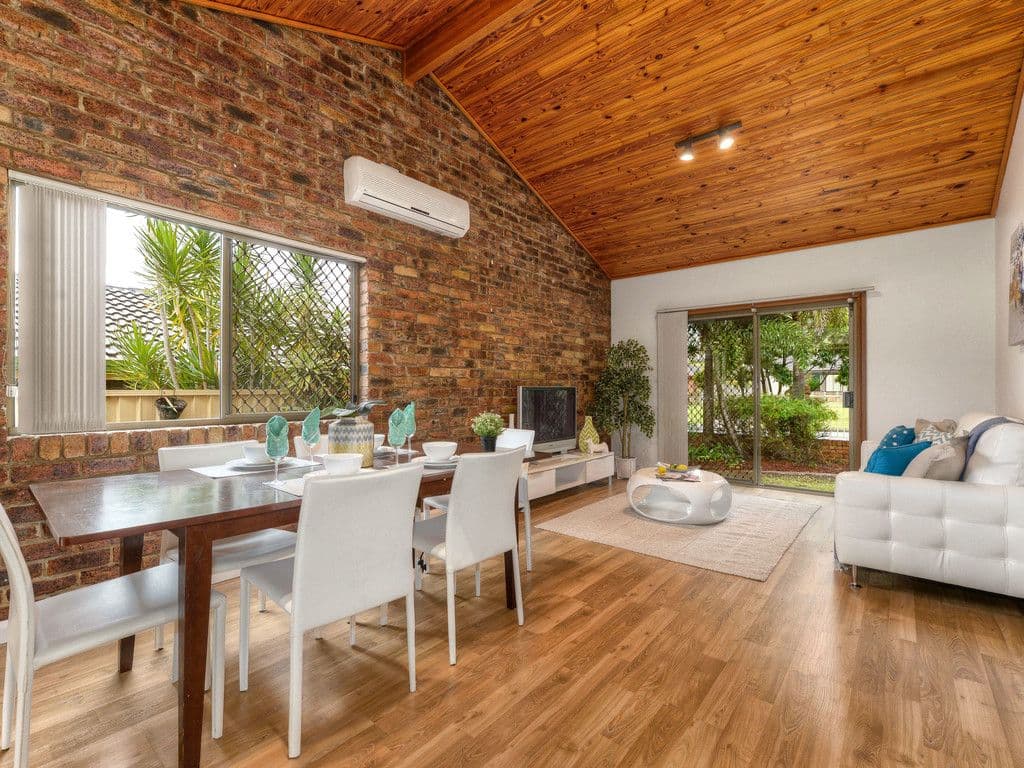 34 Briarwood Street, Carindale QLD 4152, Carindale - Thumbnail 3