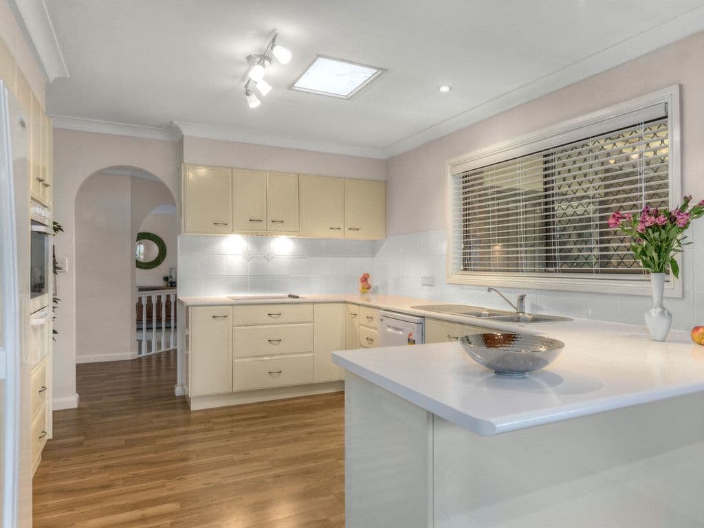 34 Briarwood Street, Carindale QLD 4152, Carindale - Thumbnail 4