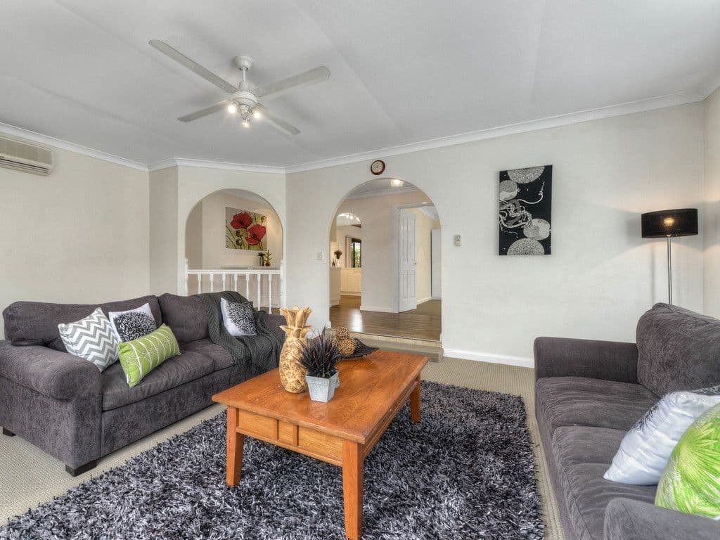 34 Briarwood Street, Carindale QLD 4152, Carindale - Thumbnail 5