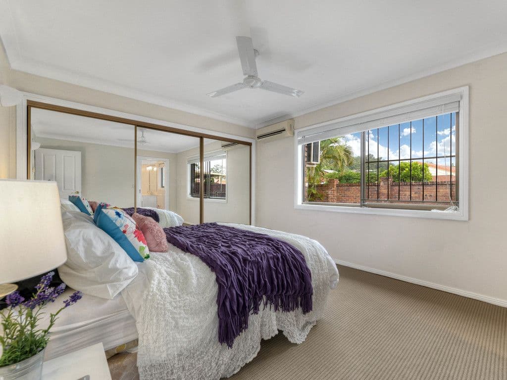 34 Briarwood Street, Carindale QLD 4152, Carindale - Thumbnail 6