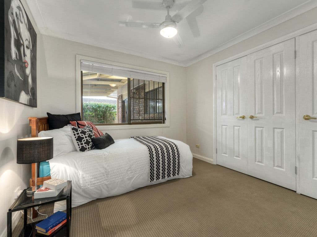 34 Briarwood Street, Carindale QLD 4152, Carindale - Thumbnail 8