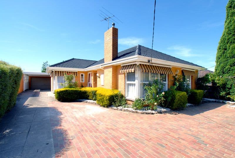 87 Albany Street, Point Frederick - Image 1