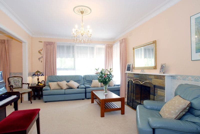 87 Albany Street, Point Frederick - Thumbnail 2