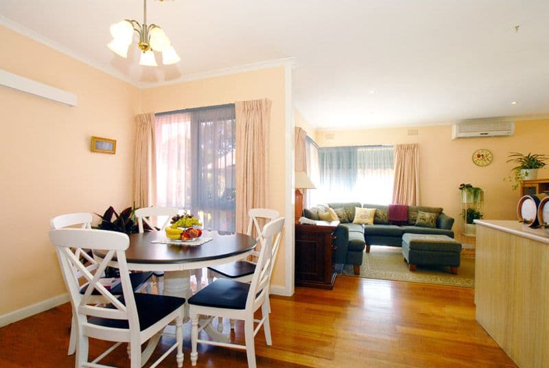 87 Albany Street, Point Frederick - Thumbnail 3