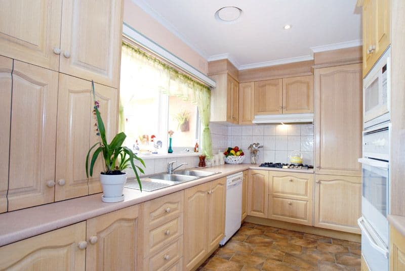 87 Albany Street, Point Frederick - Thumbnail 4