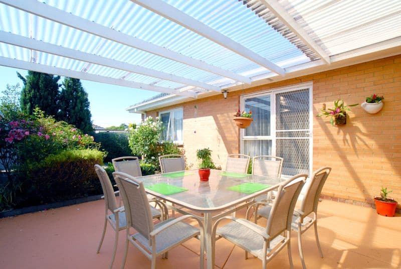 87 Albany Street, Point Frederick - Thumbnail 5