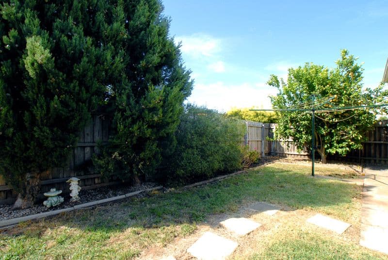 87 Albany Street, Point Frederick - Thumbnail 6