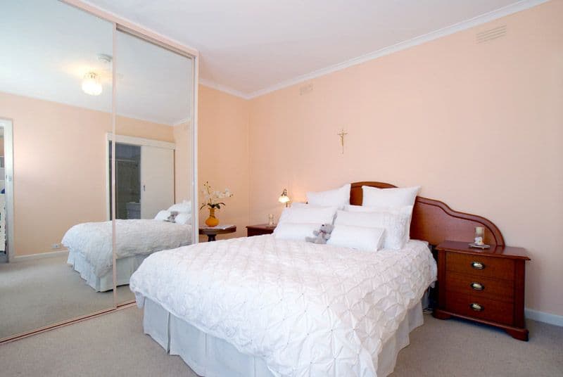 87 Albany Street, Point Frederick - Thumbnail 7