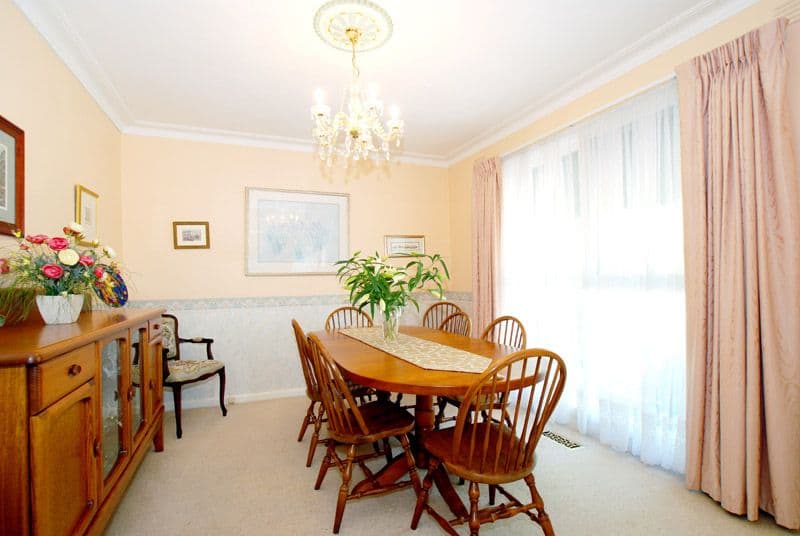 87 Albany Street, Point Frederick - Thumbnail 8