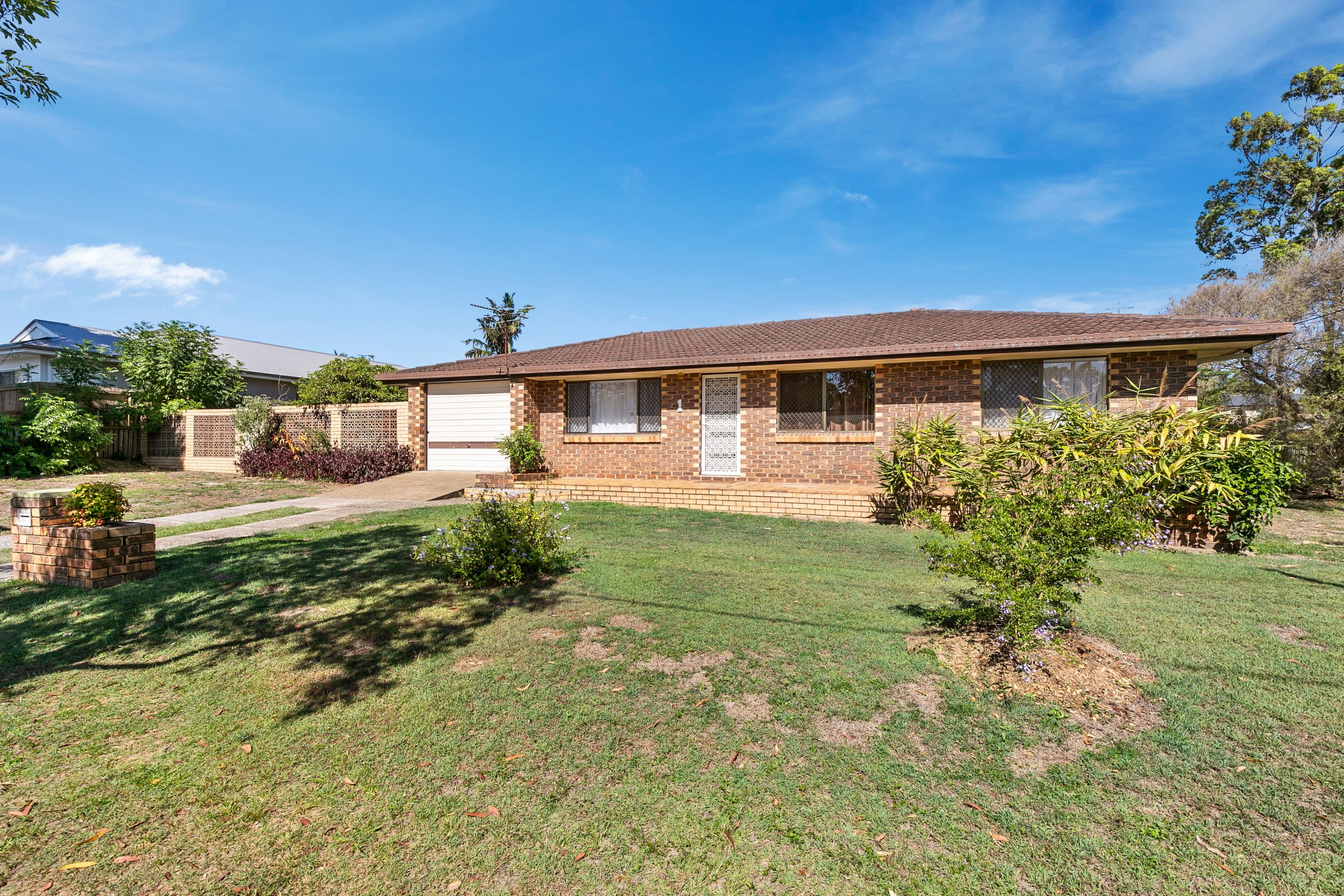 1 Leyton Street, Birkdale QLD 4159, Birkdale - Image 1