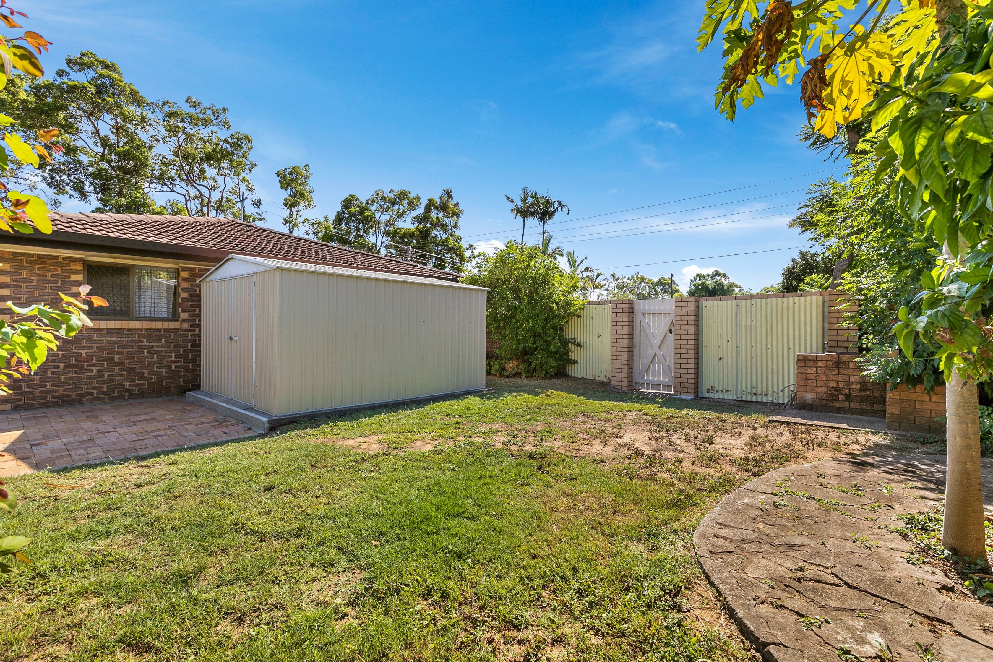 1 Leyton Street, Birkdale QLD 4159, Birkdale - Thumbnail 2