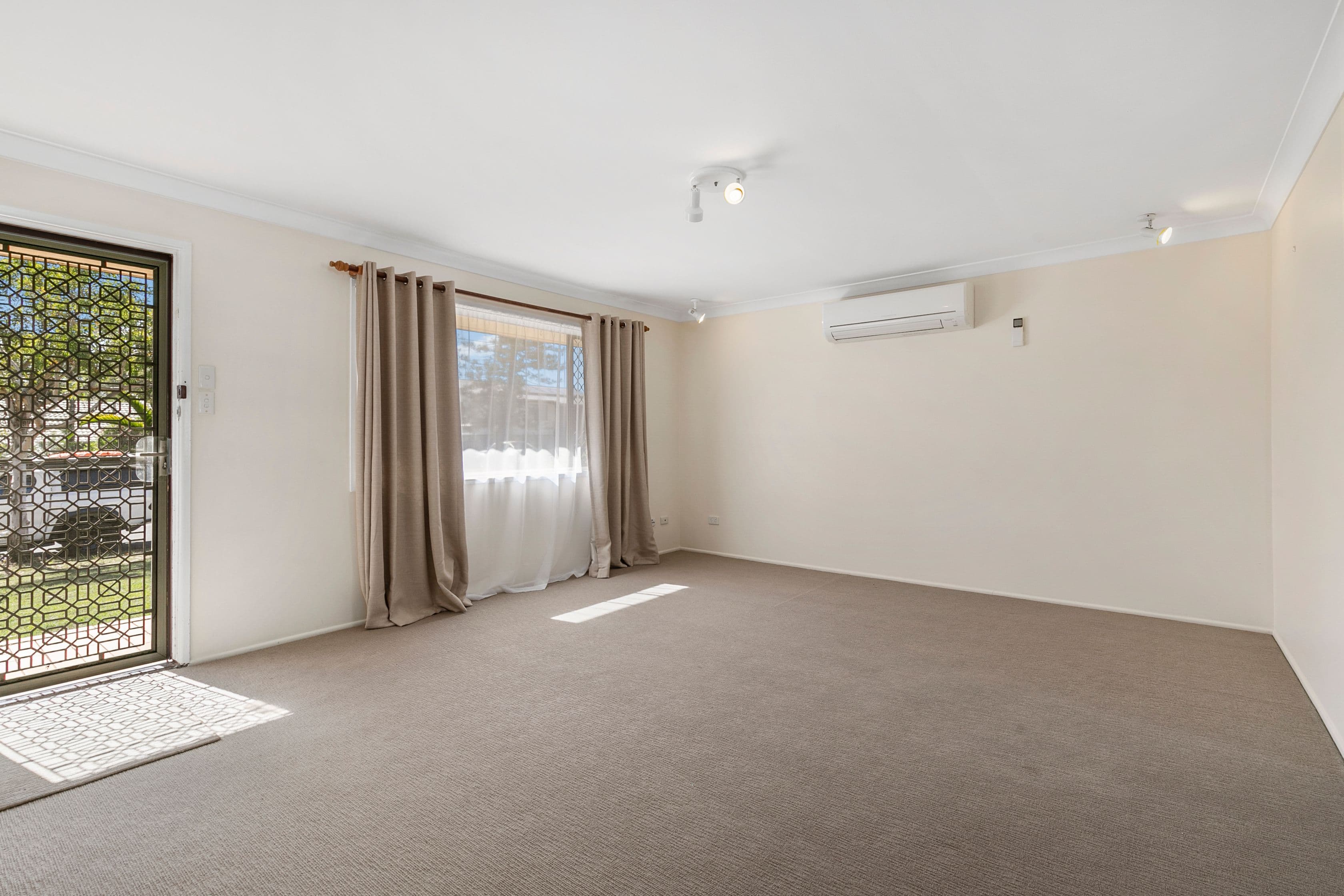1 Leyton Street, Birkdale QLD 4159, Birkdale - Thumbnail 3
