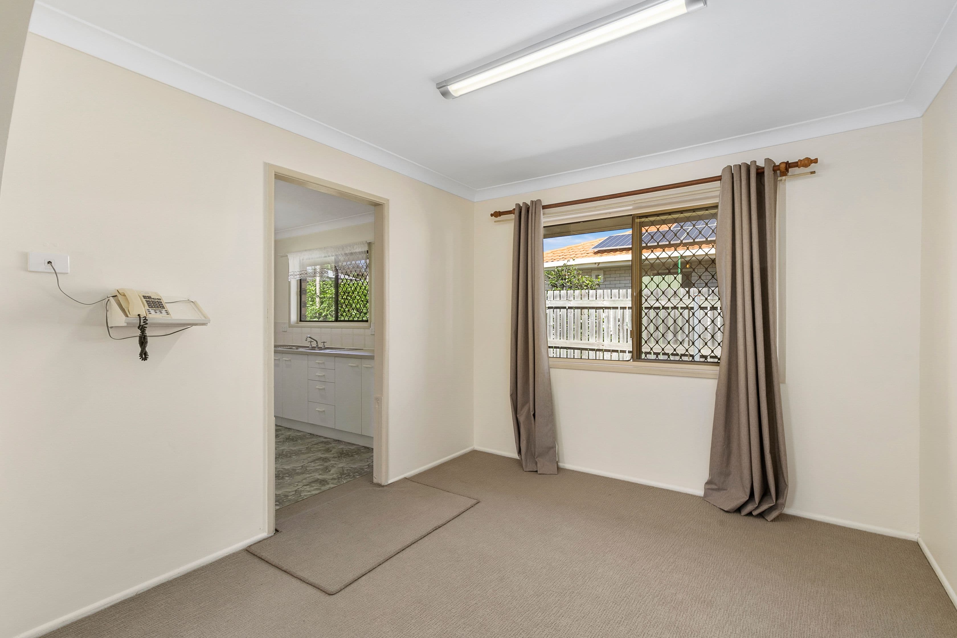1 Leyton Street, Birkdale QLD 4159, Birkdale - Thumbnail 5