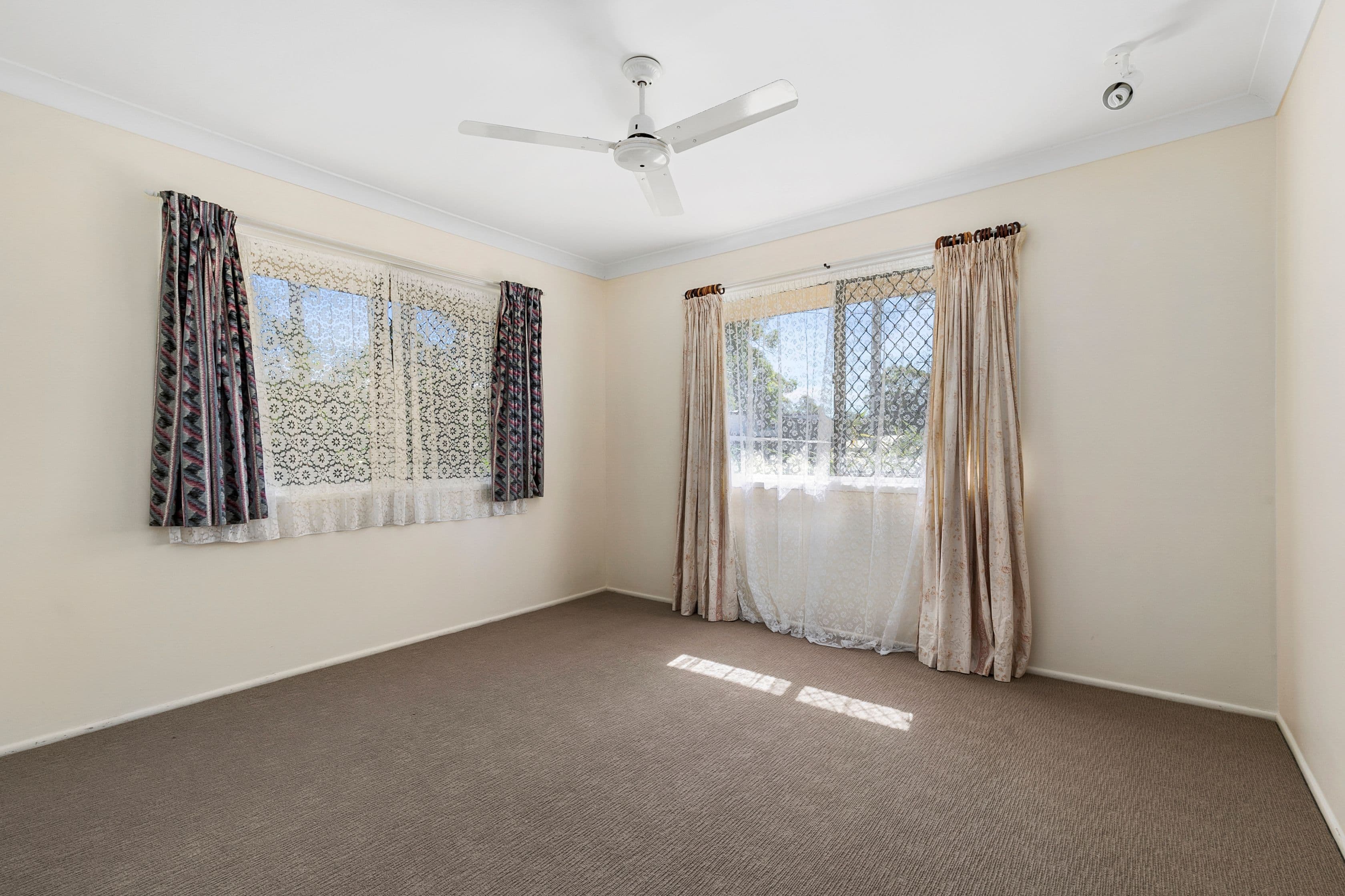 1 Leyton Street, Birkdale QLD 4159, Birkdale - Thumbnail 6