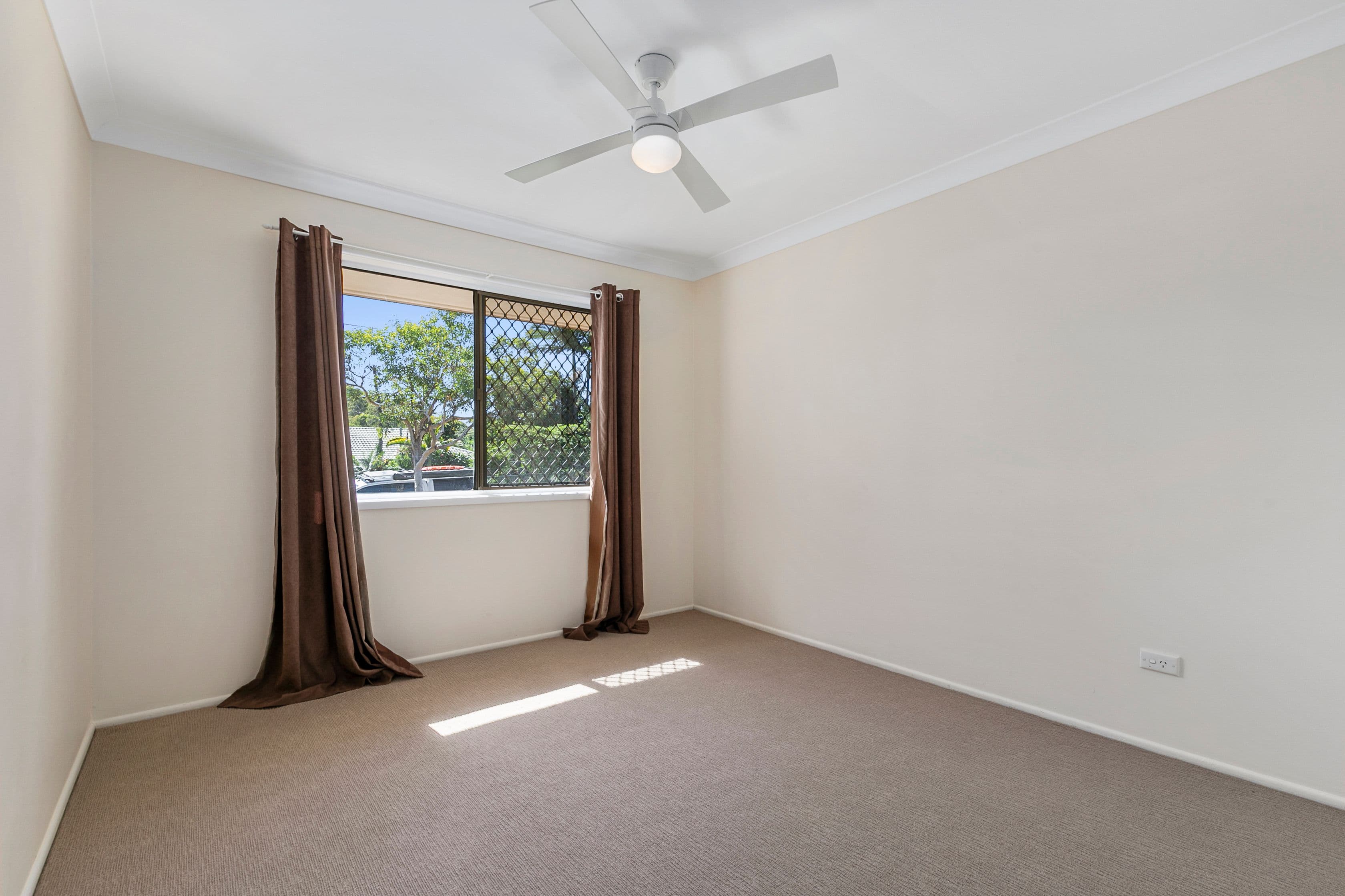 1 Leyton Street, Birkdale QLD 4159, Birkdale - Thumbnail 7