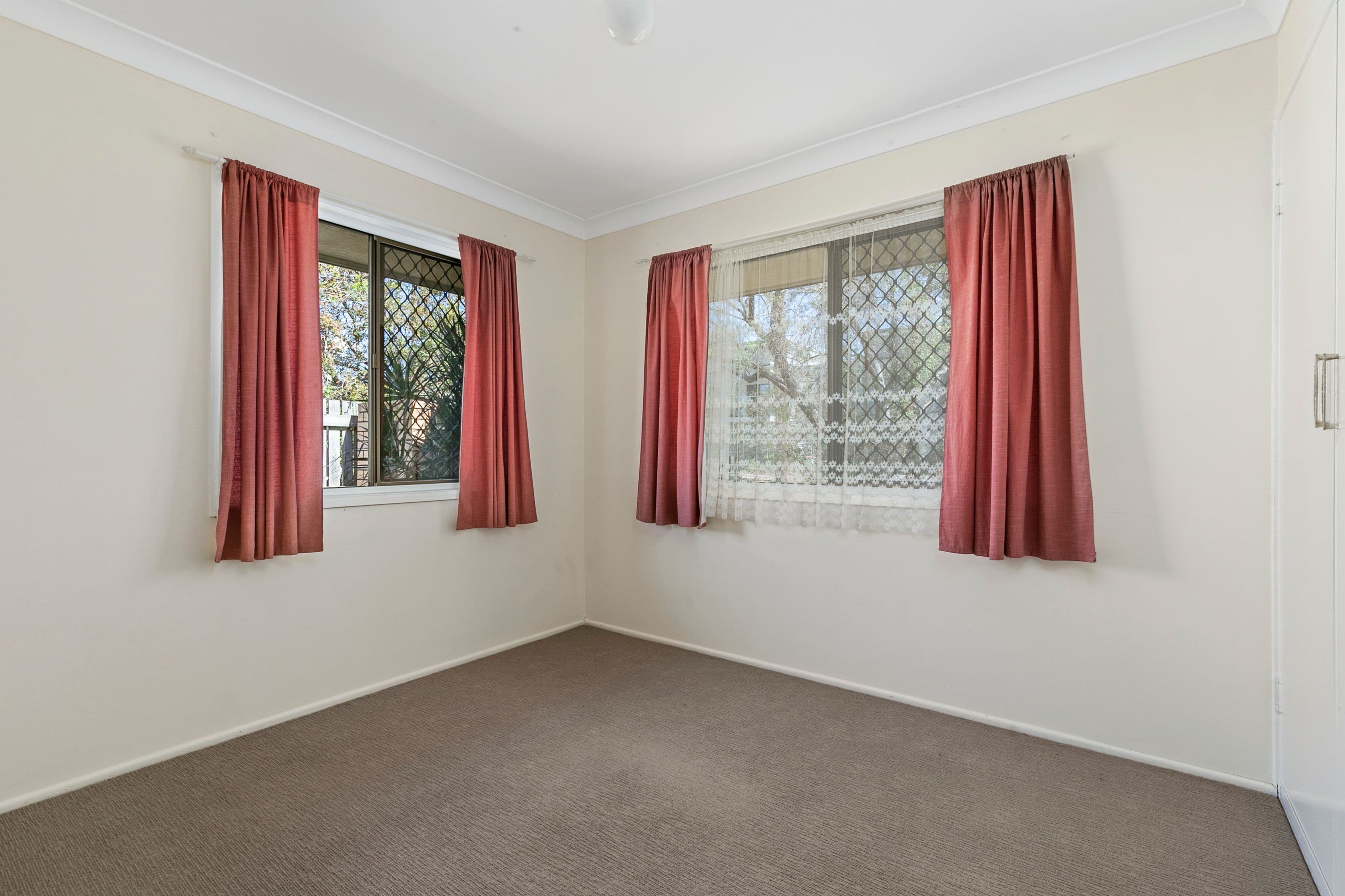 1 Leyton Street, Birkdale QLD 4159, Birkdale - Thumbnail 8