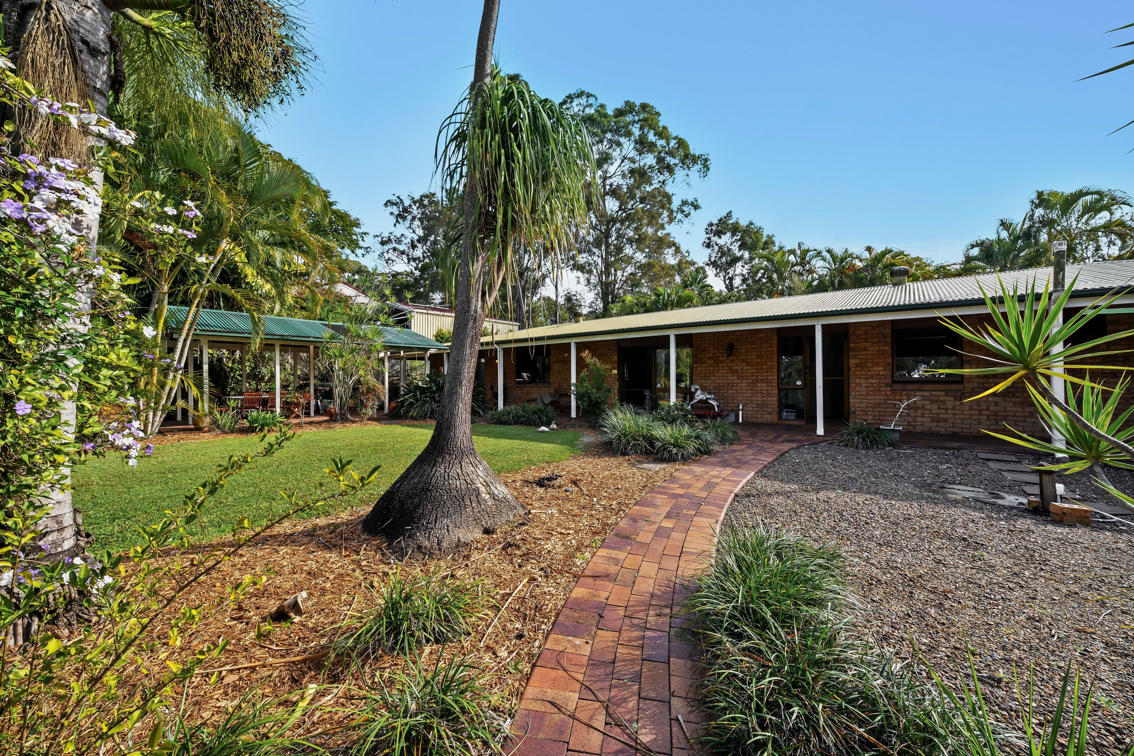 5 Warrawee Way, Pimpama QLD 4209, Pimpama - Thumbnail 2