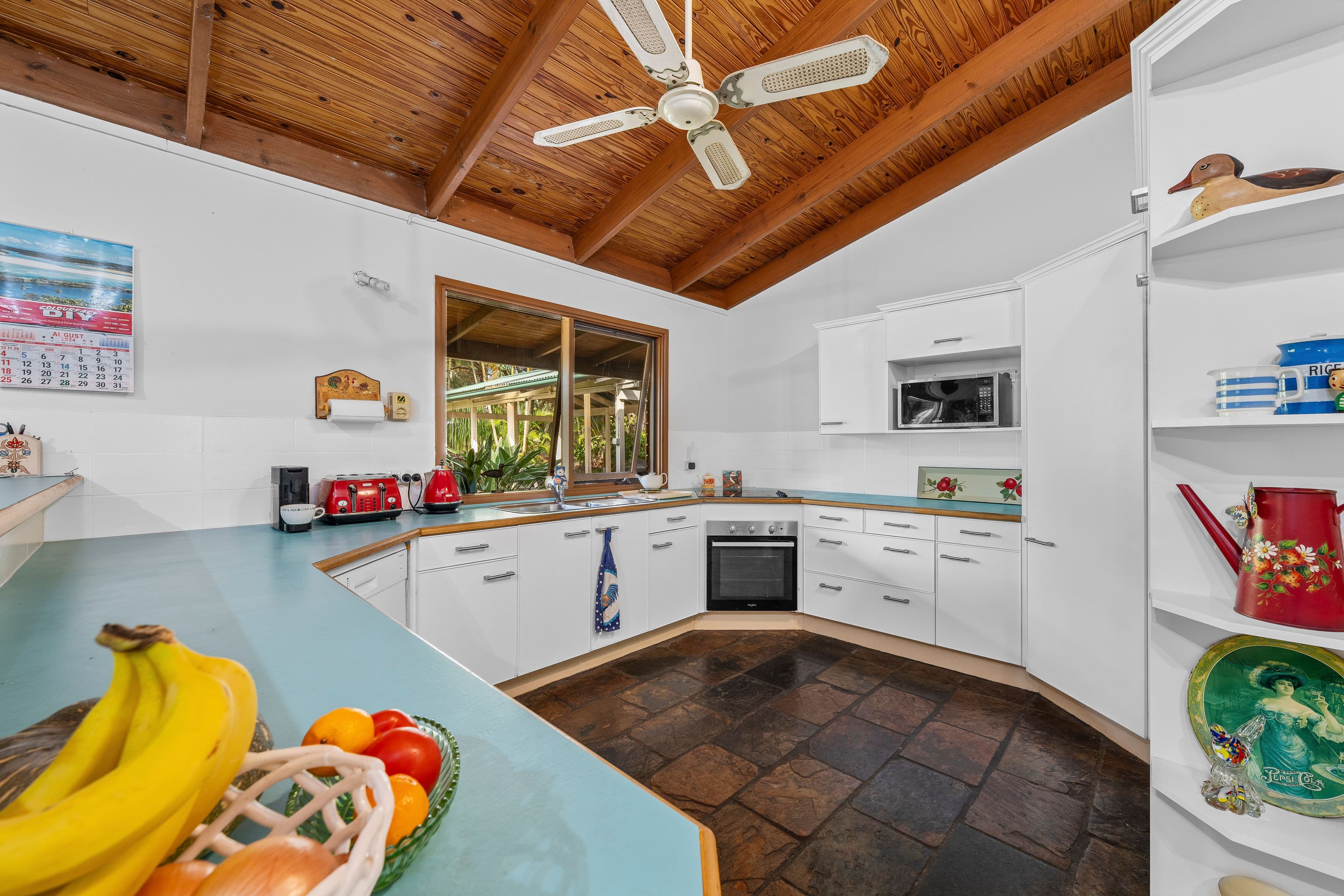 5 Warrawee Way, Pimpama QLD 4209, Pimpama - Thumbnail 4
