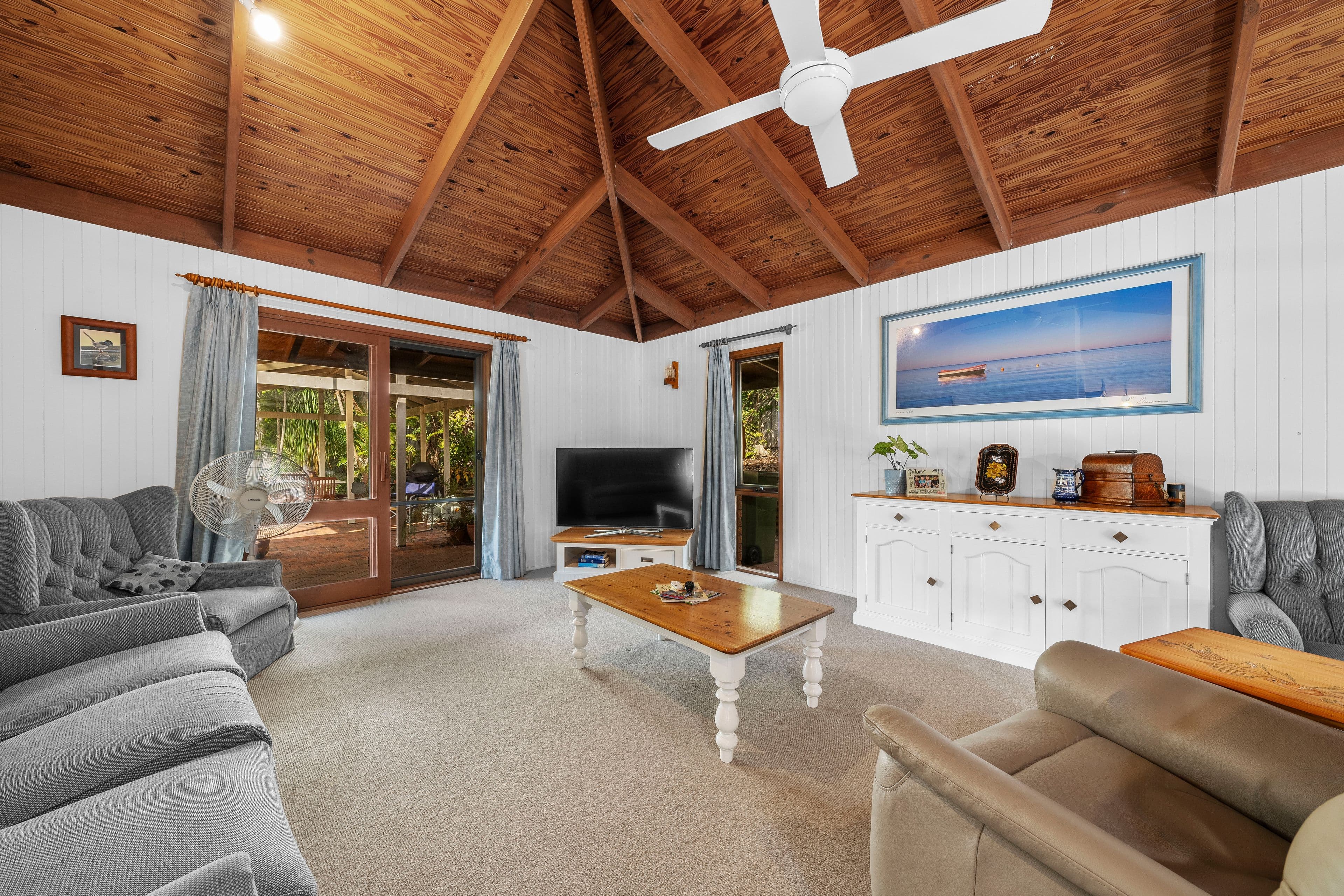 5 Warrawee Way, Pimpama QLD 4209, Pimpama - Thumbnail 5