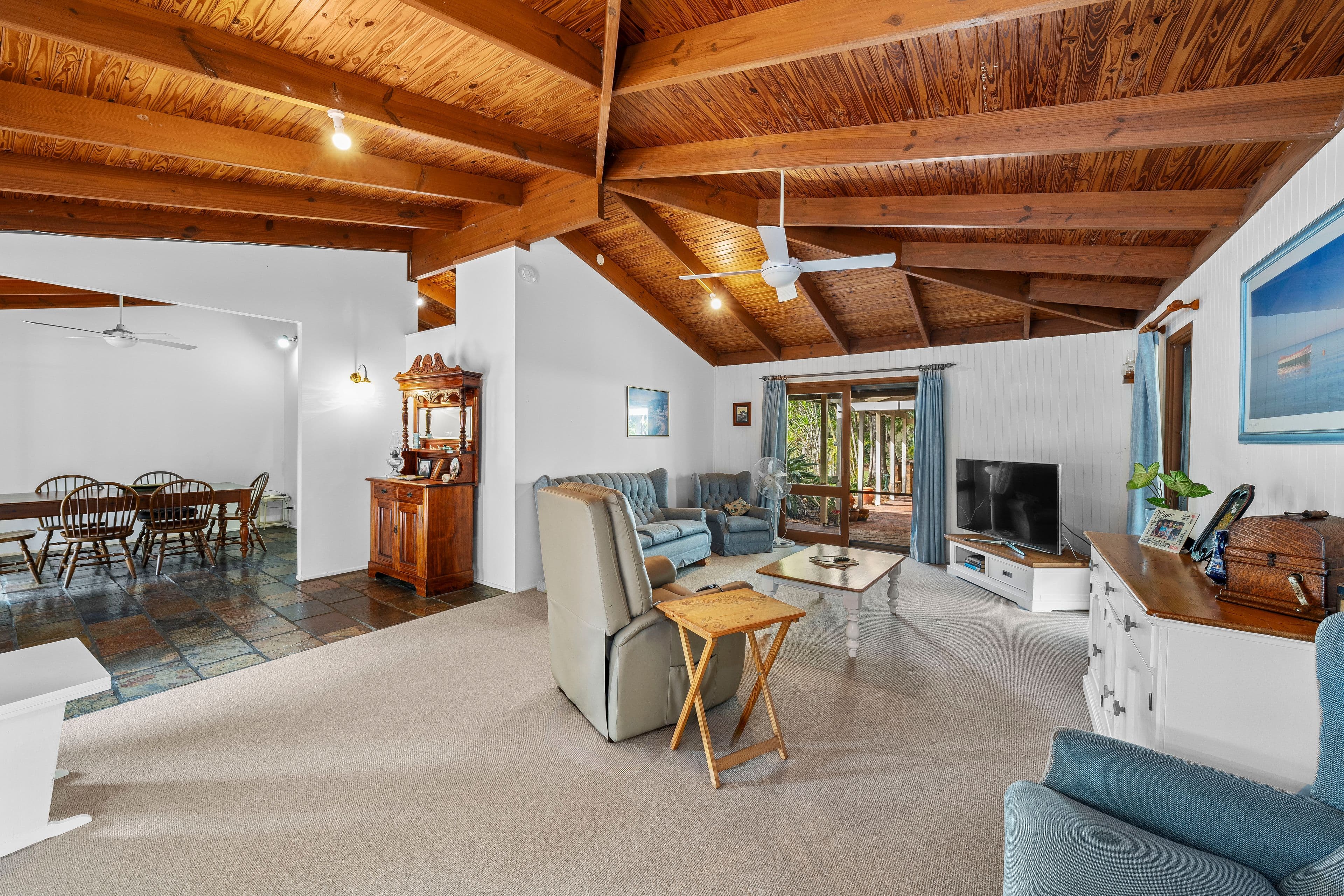 5 Warrawee Way, Pimpama QLD 4209, Pimpama - Thumbnail 6