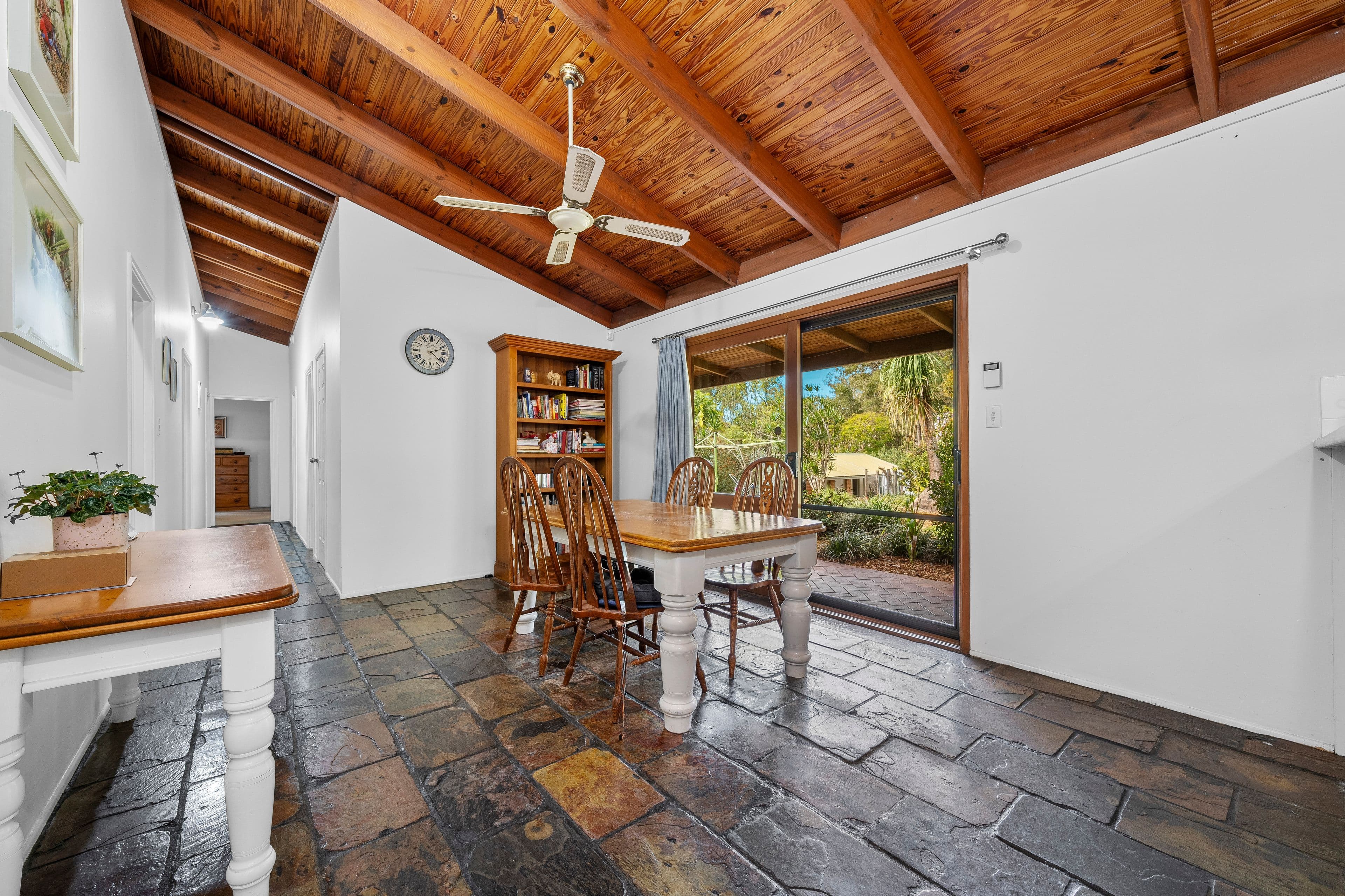 5 Warrawee Way, Pimpama QLD 4209, Pimpama - Thumbnail 7
