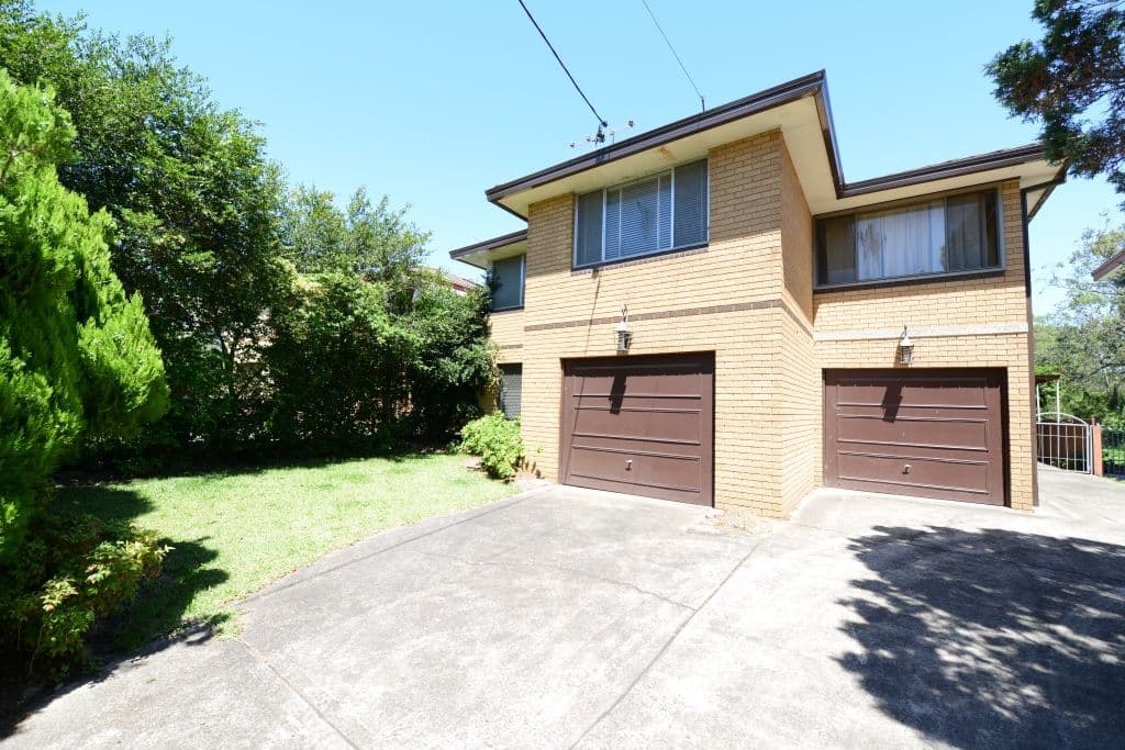 31 Orchard Road, FAIRFIELD NSW 2165, Fairfield - Image 1