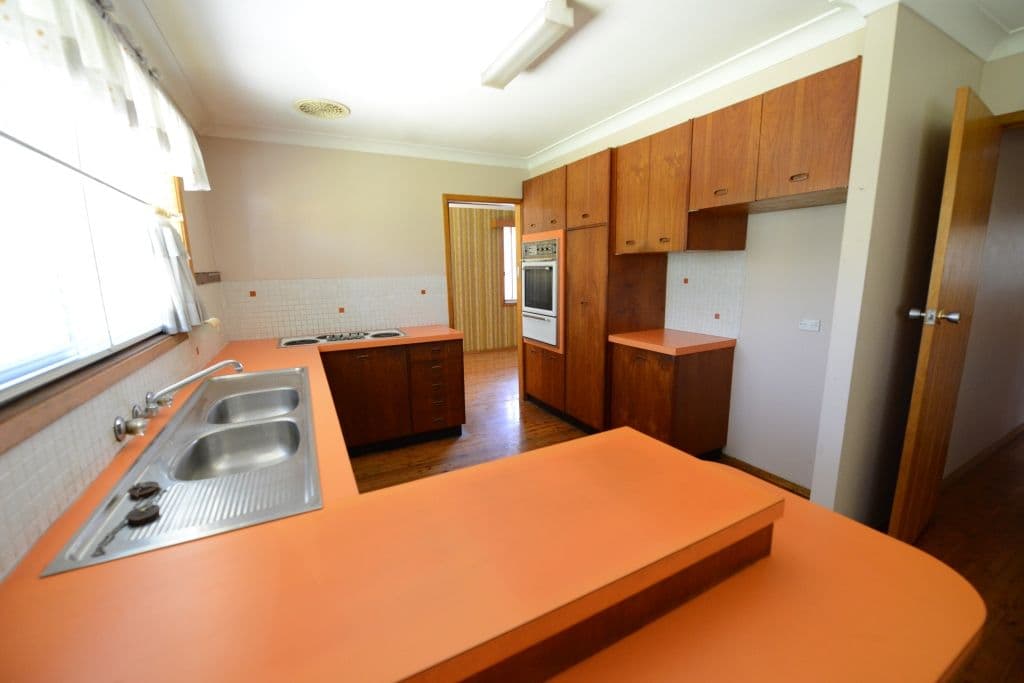31 Orchard Road, FAIRFIELD NSW 2165, Fairfield - Thumbnail 3