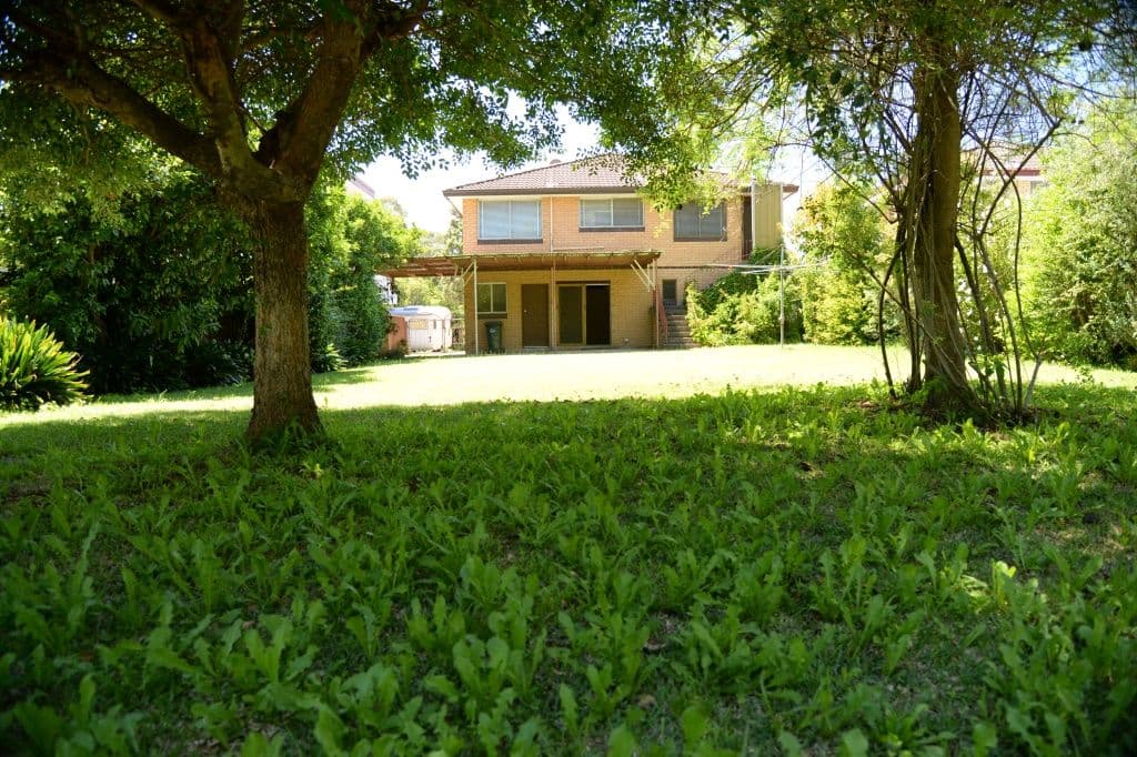 31 Orchard Road, FAIRFIELD NSW 2165, Fairfield - Thumbnail 4