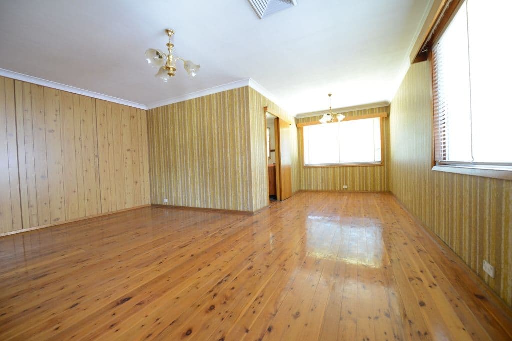 31 Orchard Road, FAIRFIELD NSW 2165, Fairfield - Thumbnail 5