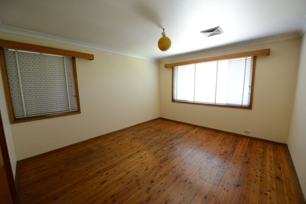 31 Orchard Road, FAIRFIELD NSW 2165, Fairfield - Thumbnail 6