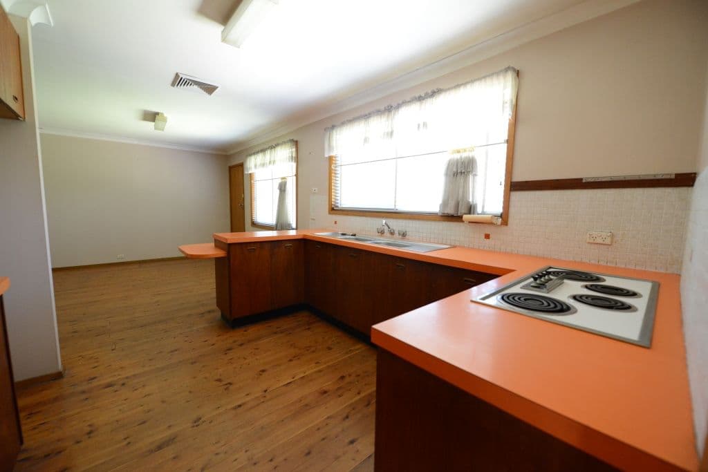 31 Orchard Road, FAIRFIELD NSW 2165, Fairfield - Thumbnail 8
