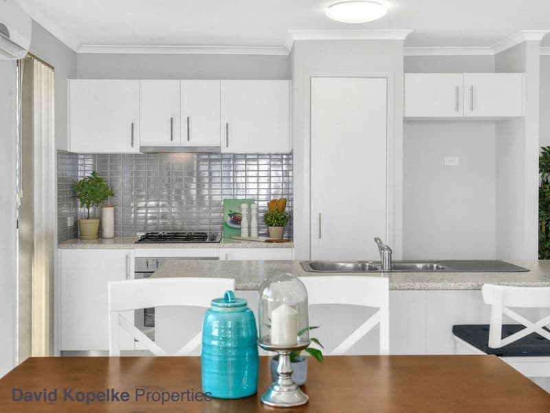 6 Wilkinson Court, Warner QLD 4500, Warner - Image 1