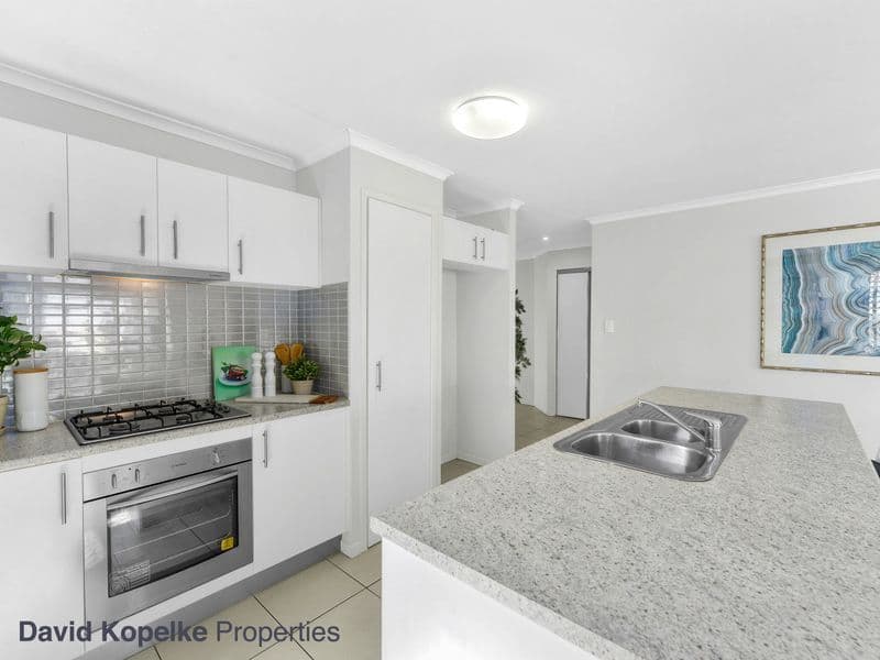 6 Wilkinson Court, Warner QLD 4500, Warner - Thumbnail 2