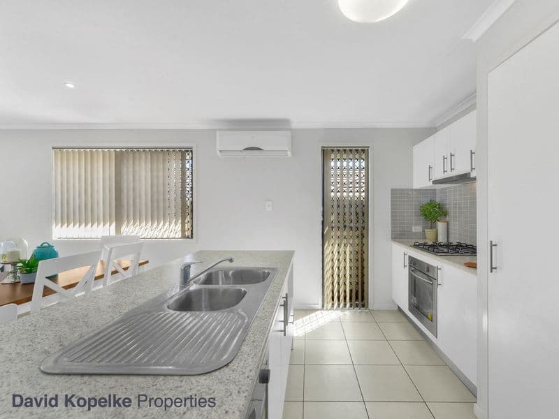 6 Wilkinson Court, Warner QLD 4500, Warner - Thumbnail 3