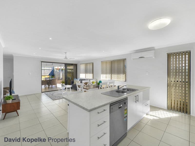 6 Wilkinson Court, Warner QLD 4500, Warner - Thumbnail 4