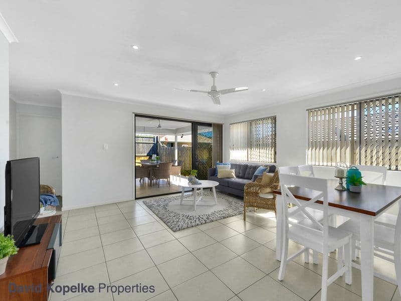 6 Wilkinson Court, Warner QLD 4500, Warner - Thumbnail 5