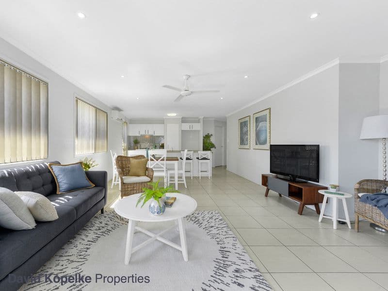 6 Wilkinson Court, Warner QLD 4500, Warner - Thumbnail 6