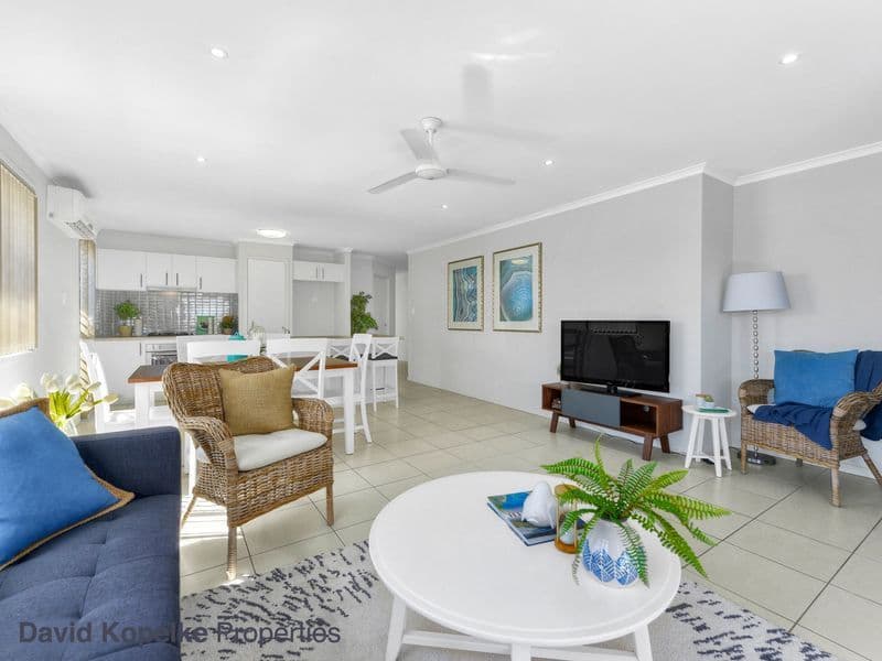 6 Wilkinson Court, Warner QLD 4500, Warner - Thumbnail 7