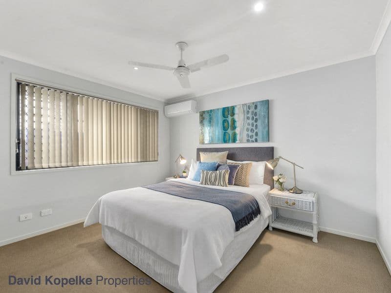 6 Wilkinson Court, Warner QLD 4500, Warner - Thumbnail 8