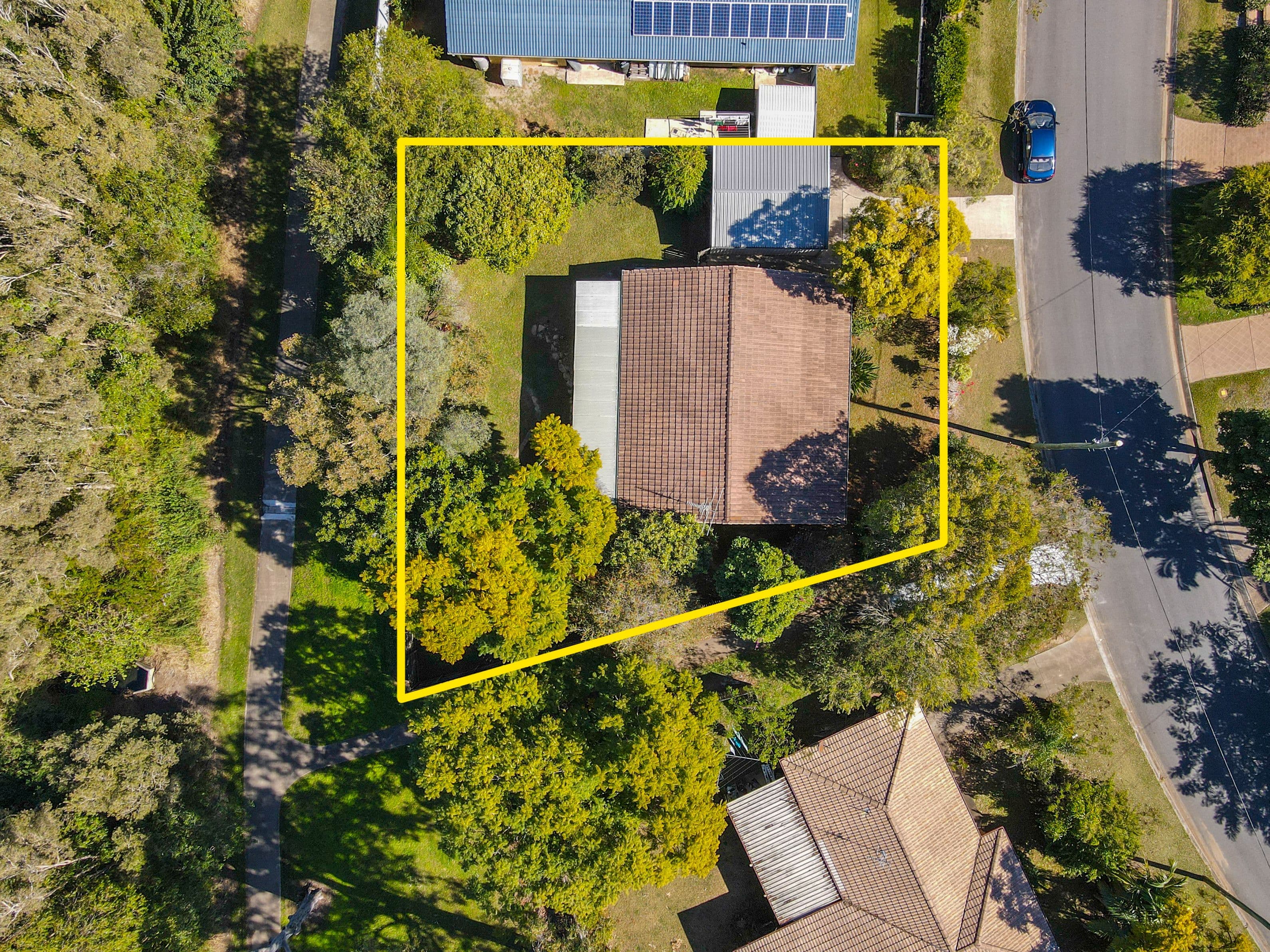 22 Winter Road, Kallangur QLD 4503, Kallangur - Image 1