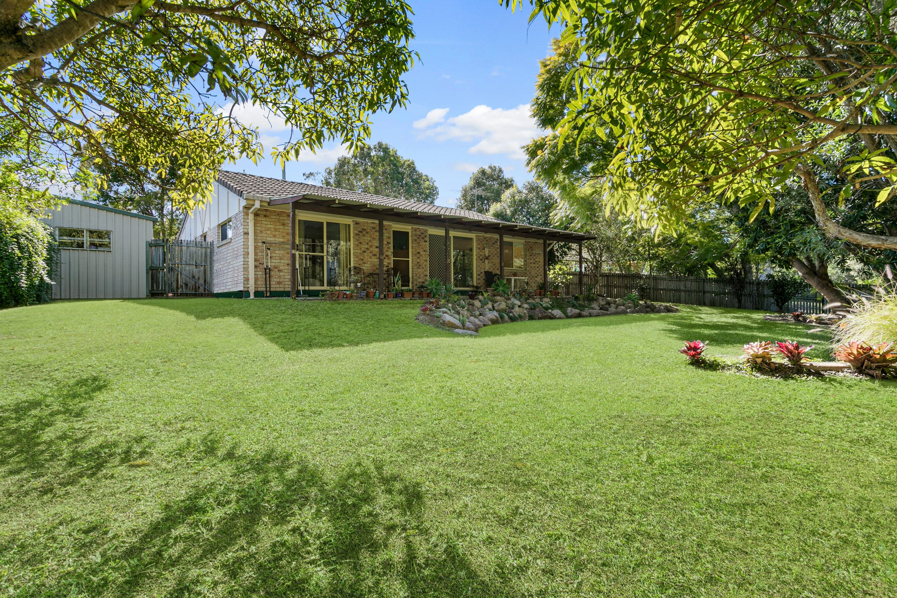 22 Winter Road, Kallangur QLD 4503, Kallangur - Thumbnail 2