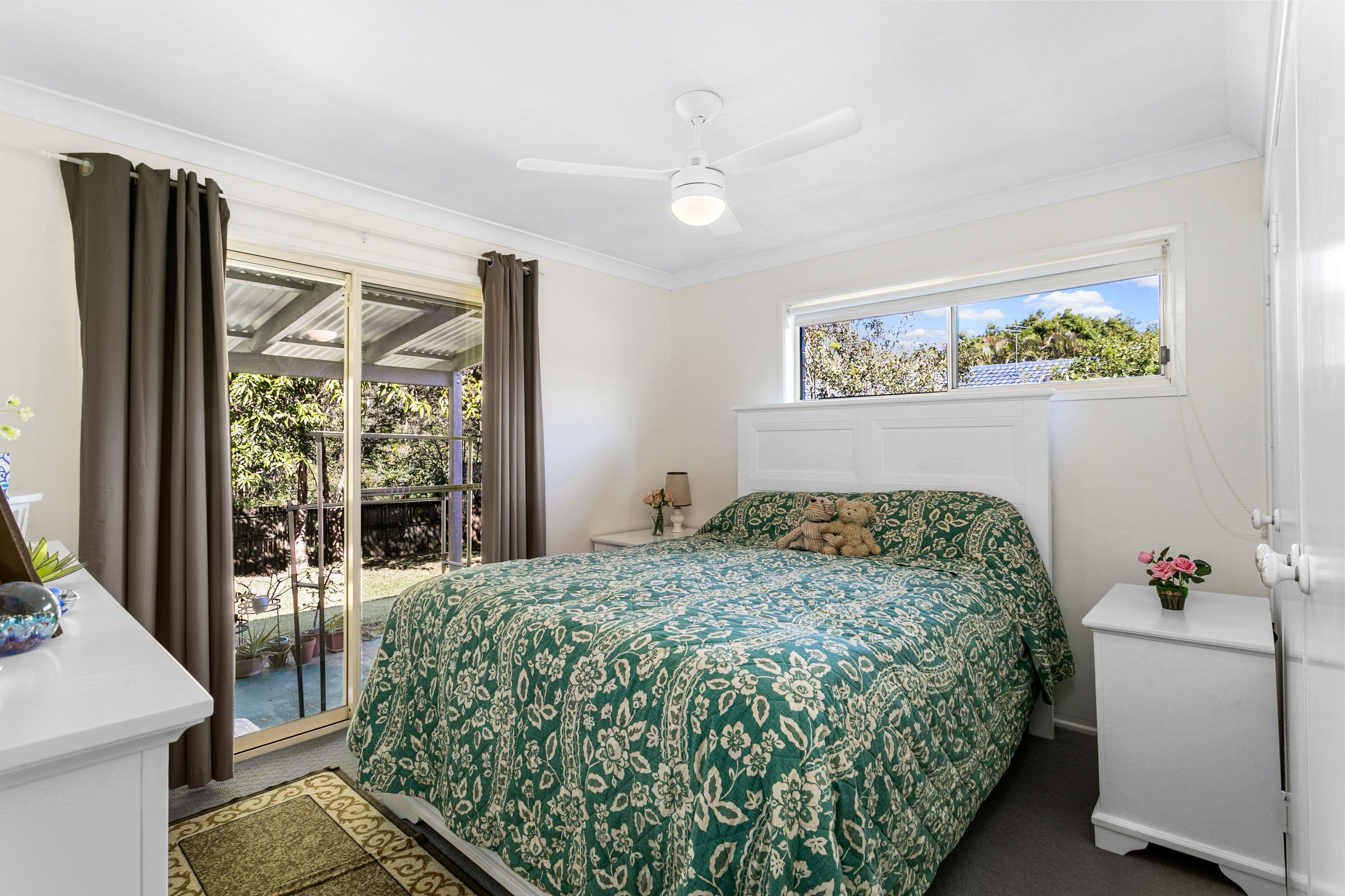 22 Winter Road, Kallangur QLD 4503, Kallangur - Thumbnail 4