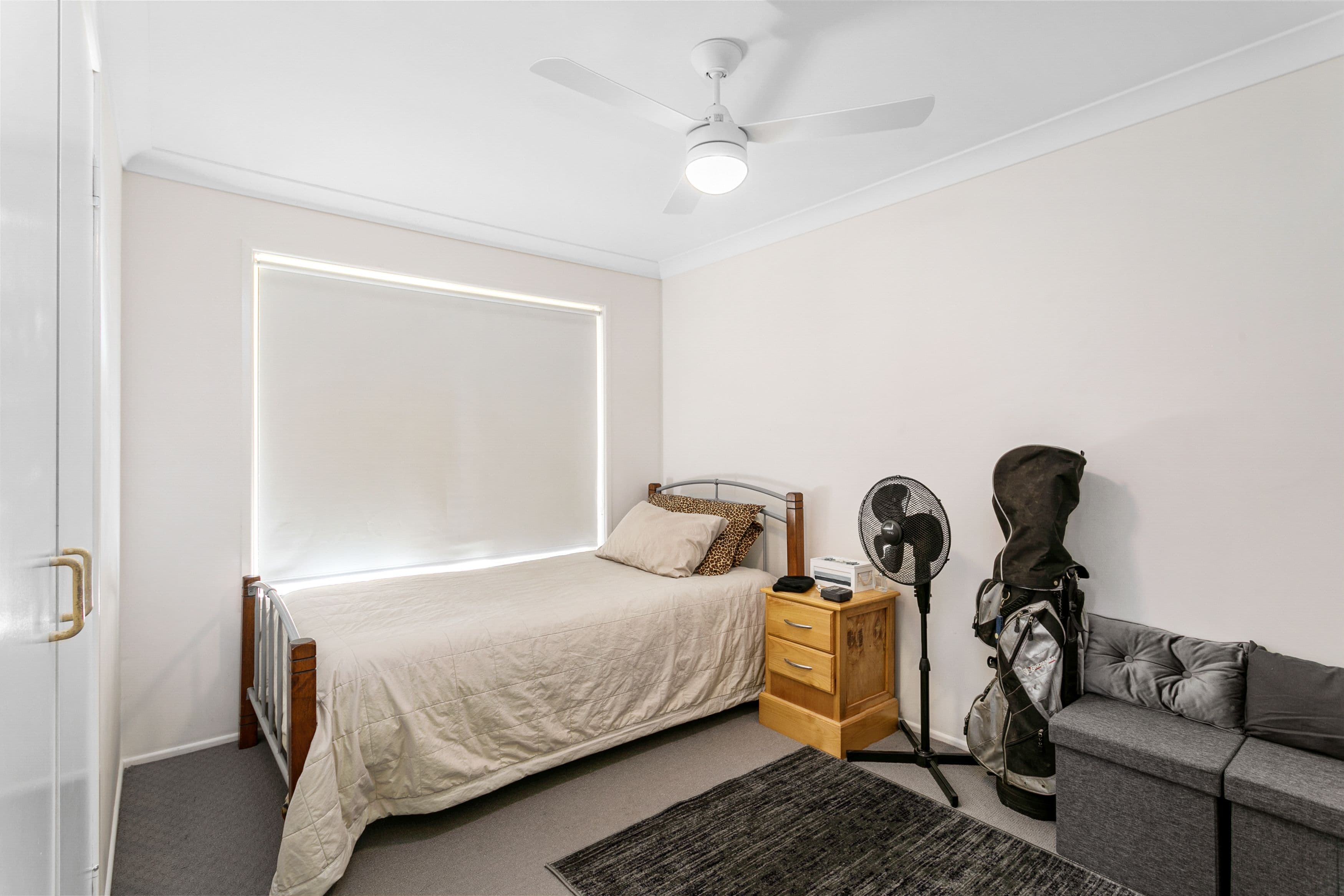 22 Winter Road, Kallangur QLD 4503, Kallangur - Thumbnail 5