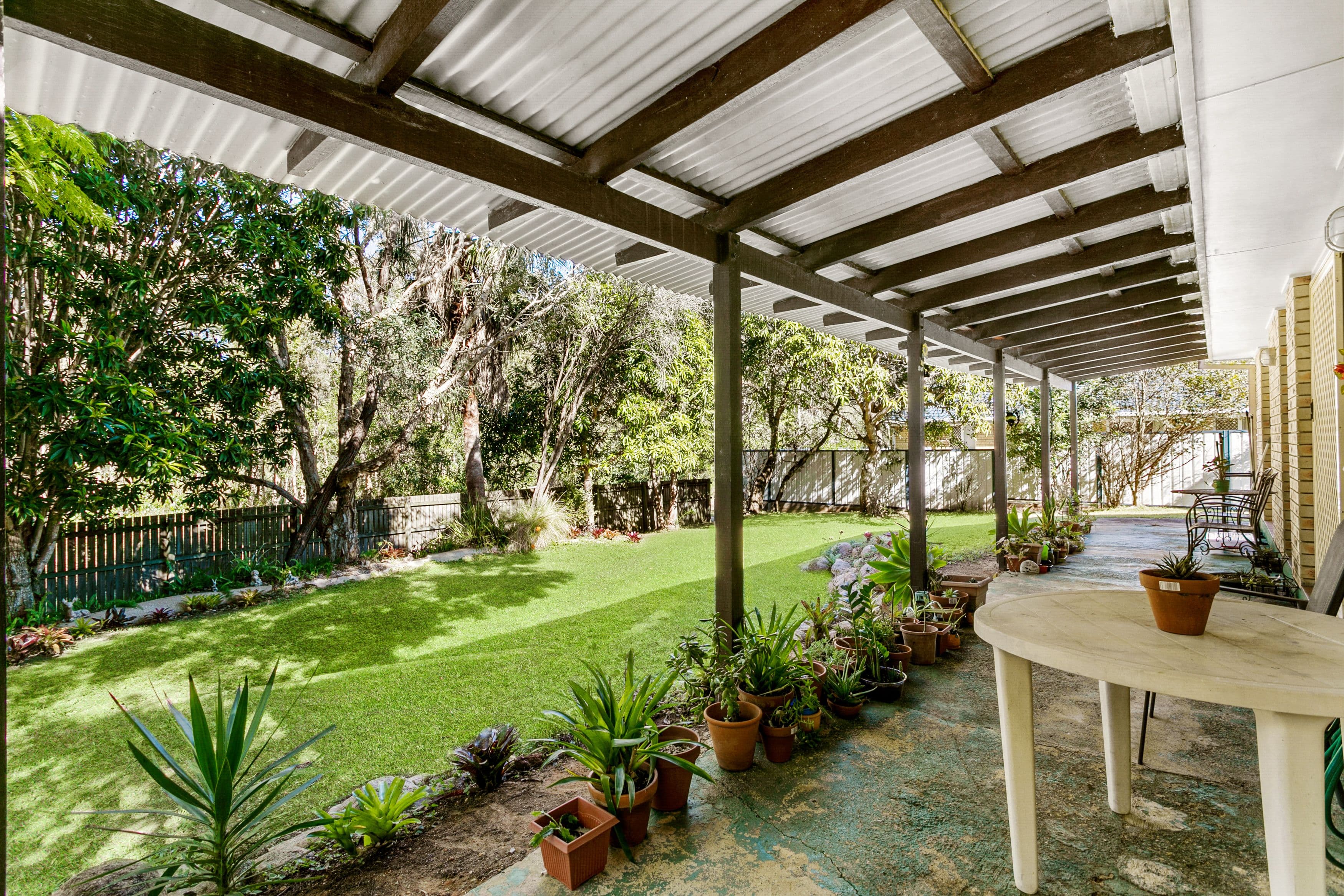 22 Winter Road, Kallangur QLD 4503, Kallangur - Thumbnail 6