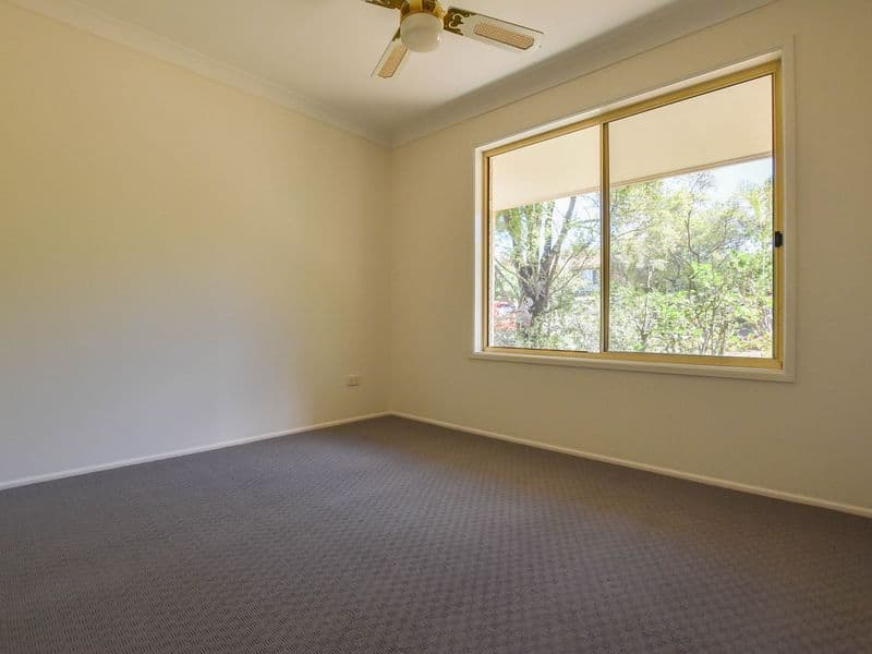 22 Winter Road, Kallangur QLD 4503, Kallangur - Thumbnail 7