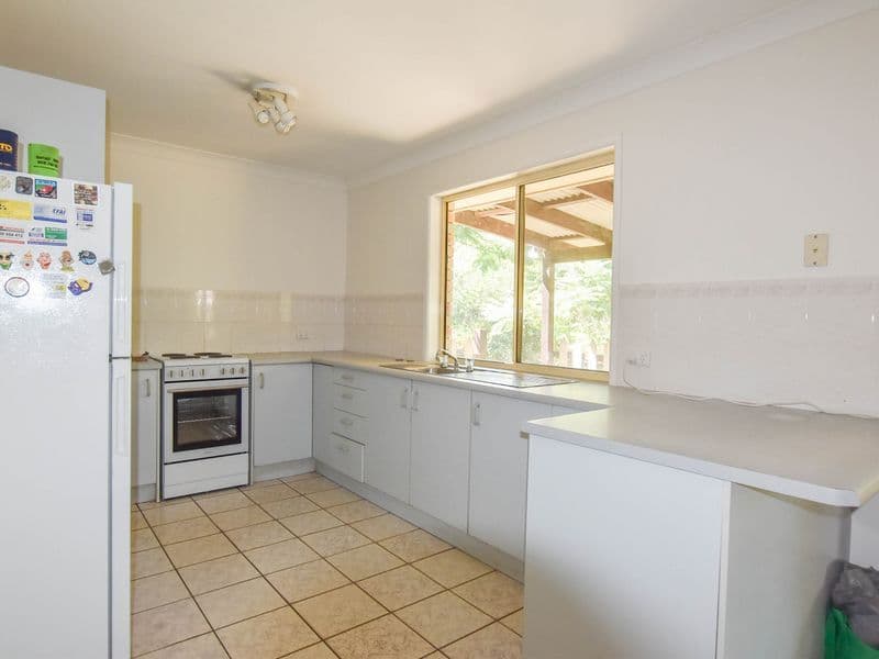 22 Winter Road, Kallangur QLD 4503, Kallangur - Thumbnail 8