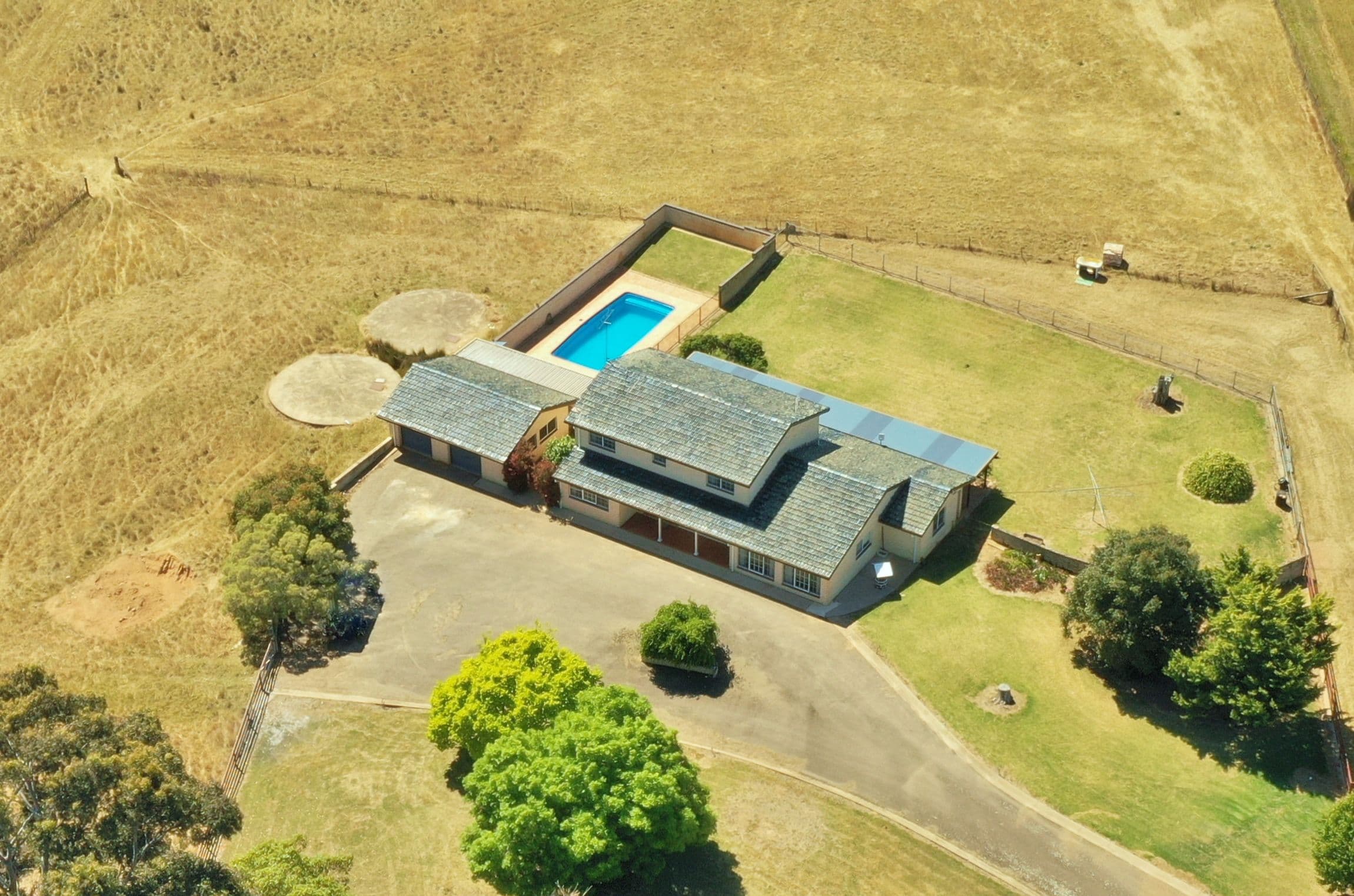 146 Scenic Road, Young NSW 2594, Young - Thumbnail 2
